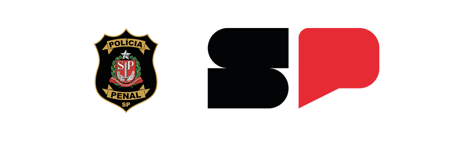 Polícia Penal São Paulo